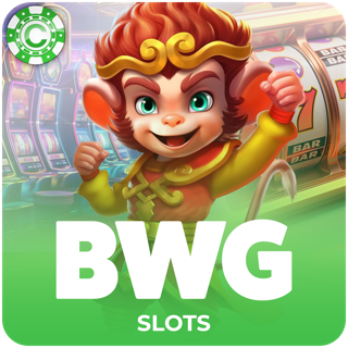Yes2Win BWG