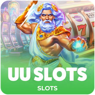 Yes2Win UUSlots
