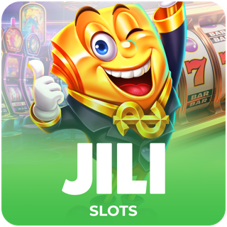 Yes2Win Jili Slots
