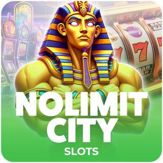 Yes2Win NoLimit City
