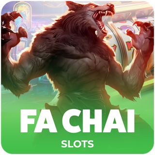 Yes2Win Fa Chai Slots