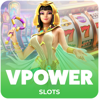 Yes2Win VPower
