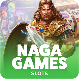 Yes2Win Naga Games