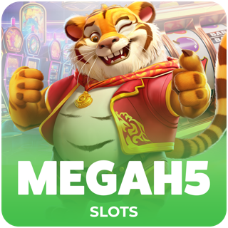 Yes2Win MegaH5