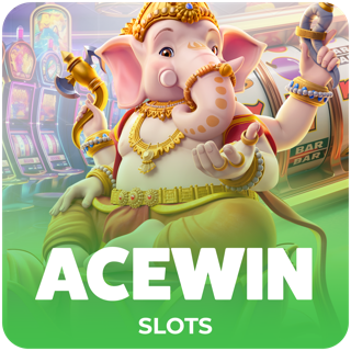 Yes2Win ACE Win