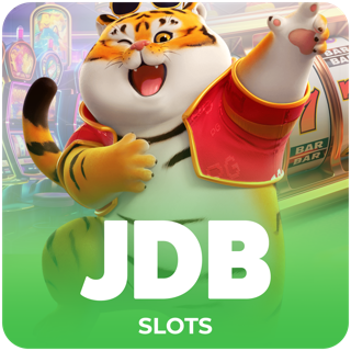 Yes2Win JDB Slots