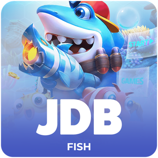 Yes2Win JDB Fishing