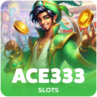 Yes2Win ACE333