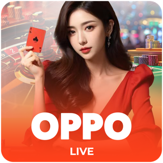Yes2Win Oppo Live