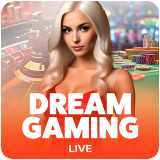 Yes2Win Dream Gaming