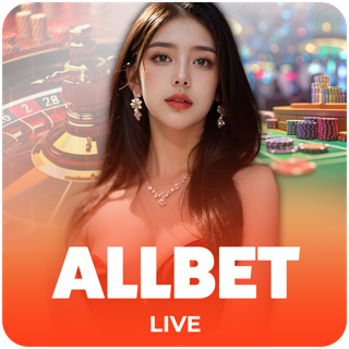 Yes2Win All Bet Live