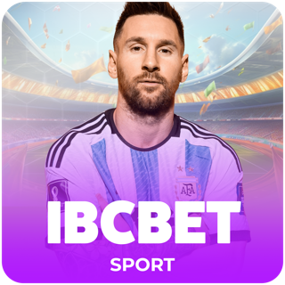 Yes2Win IBCBet