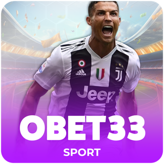 Yes2Win Obet33