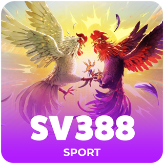 Yes2Win SV388