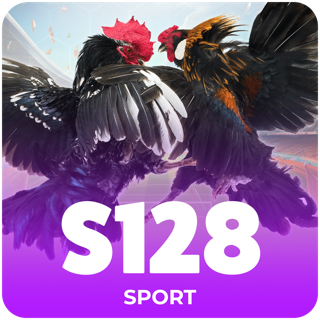 Yes2Win S128