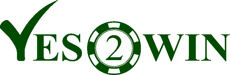 Yes2Win Logo