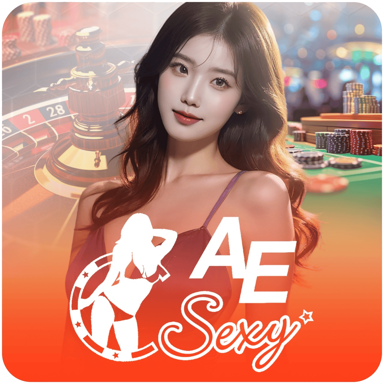 AESexy