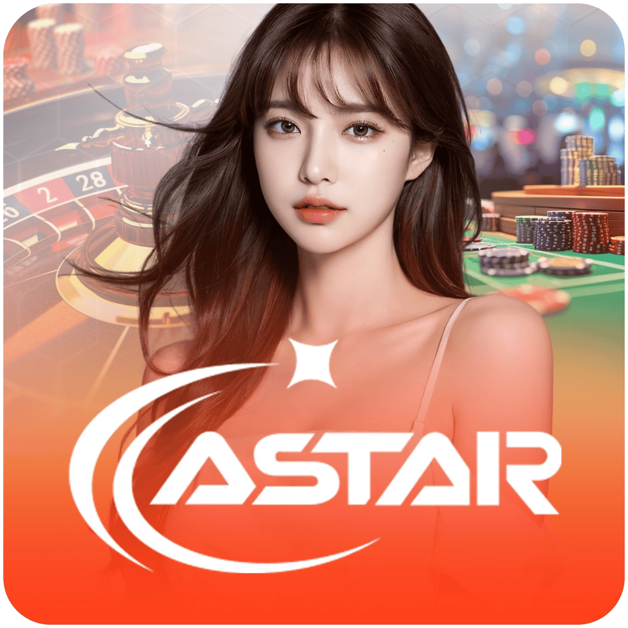 ASTAR