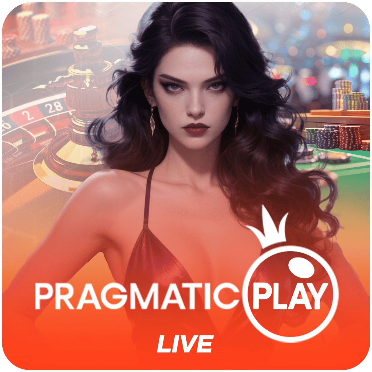 PragmaticPlay