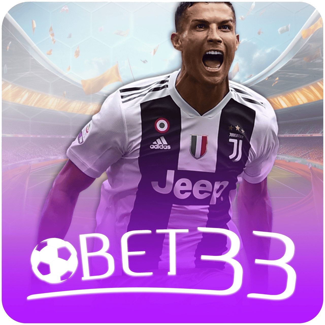 Obet33