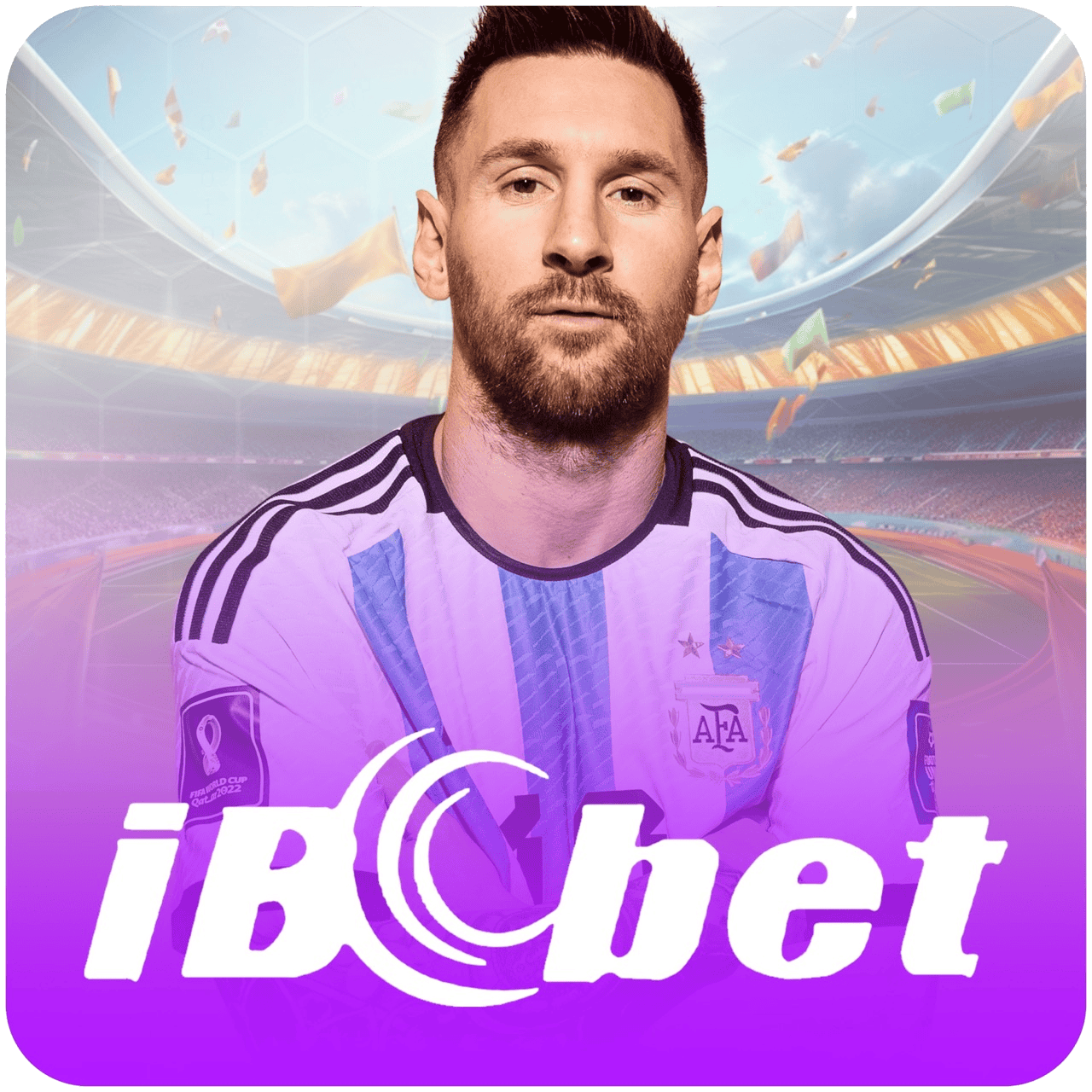 Obet33