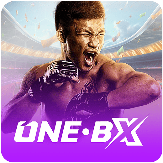 OneBX