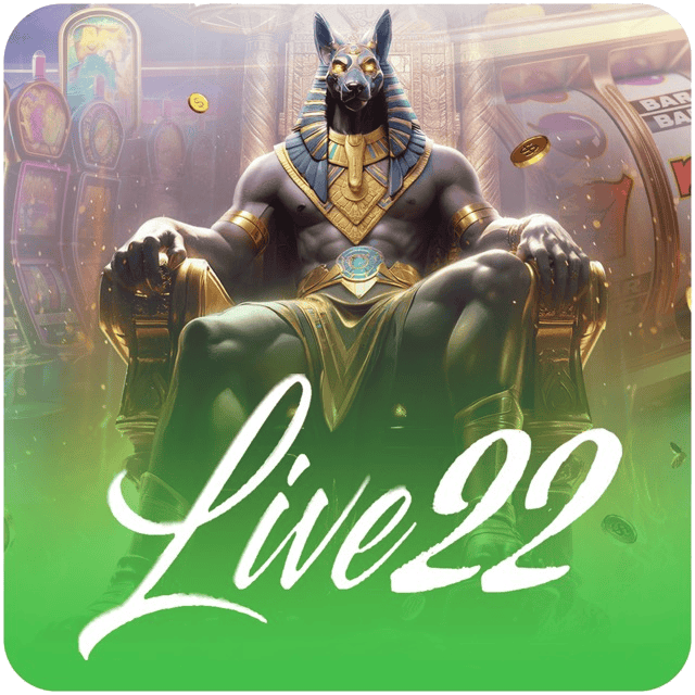 Live22